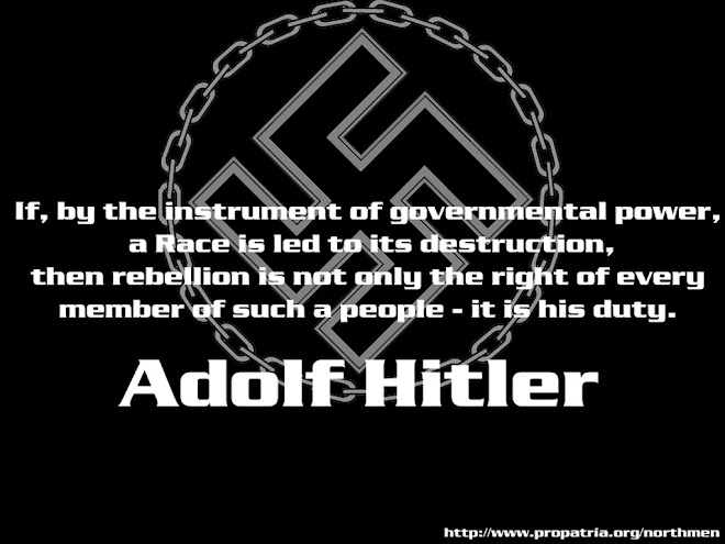 hitler quote