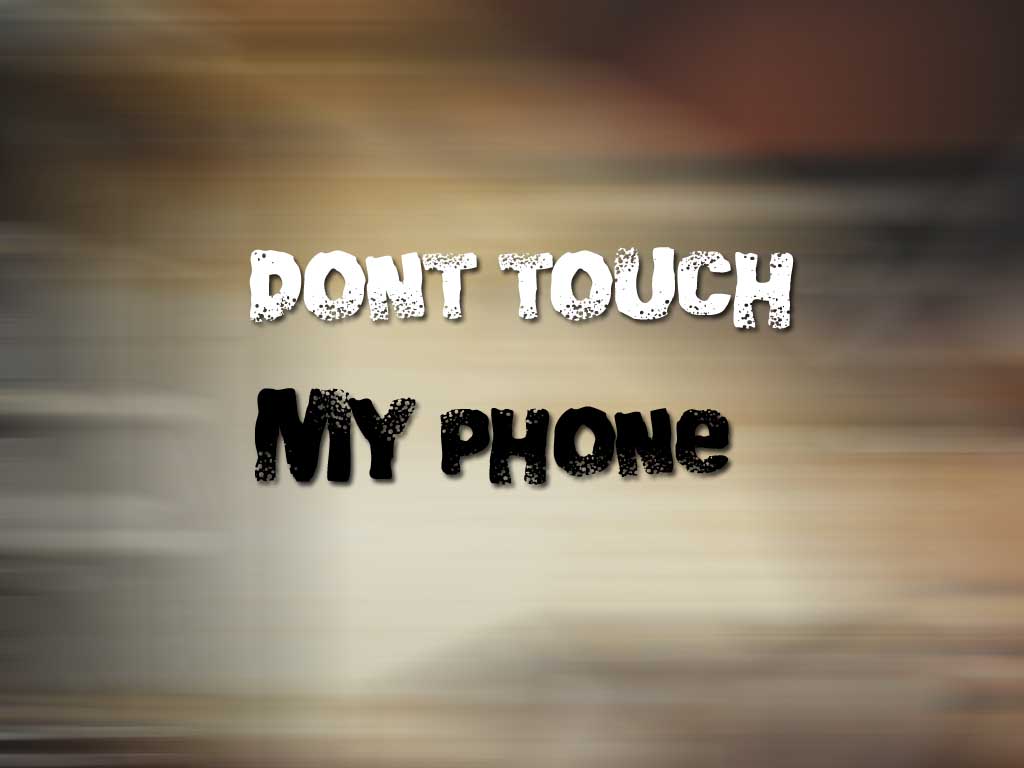 http://1.bp.blogspot.com/_euRtaEmNtFo/TMXiL9biJgI/AAAAAAAAByA/7cT1xWJDLnc/s1600/Dont+touch.jpg