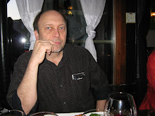 Rushmore at Lily Bistro