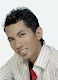 Foto saya