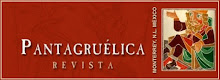 Revista "Pantagruélica"