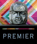 PREMIER