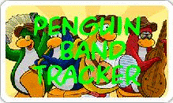 Club Penguin Band Tracker