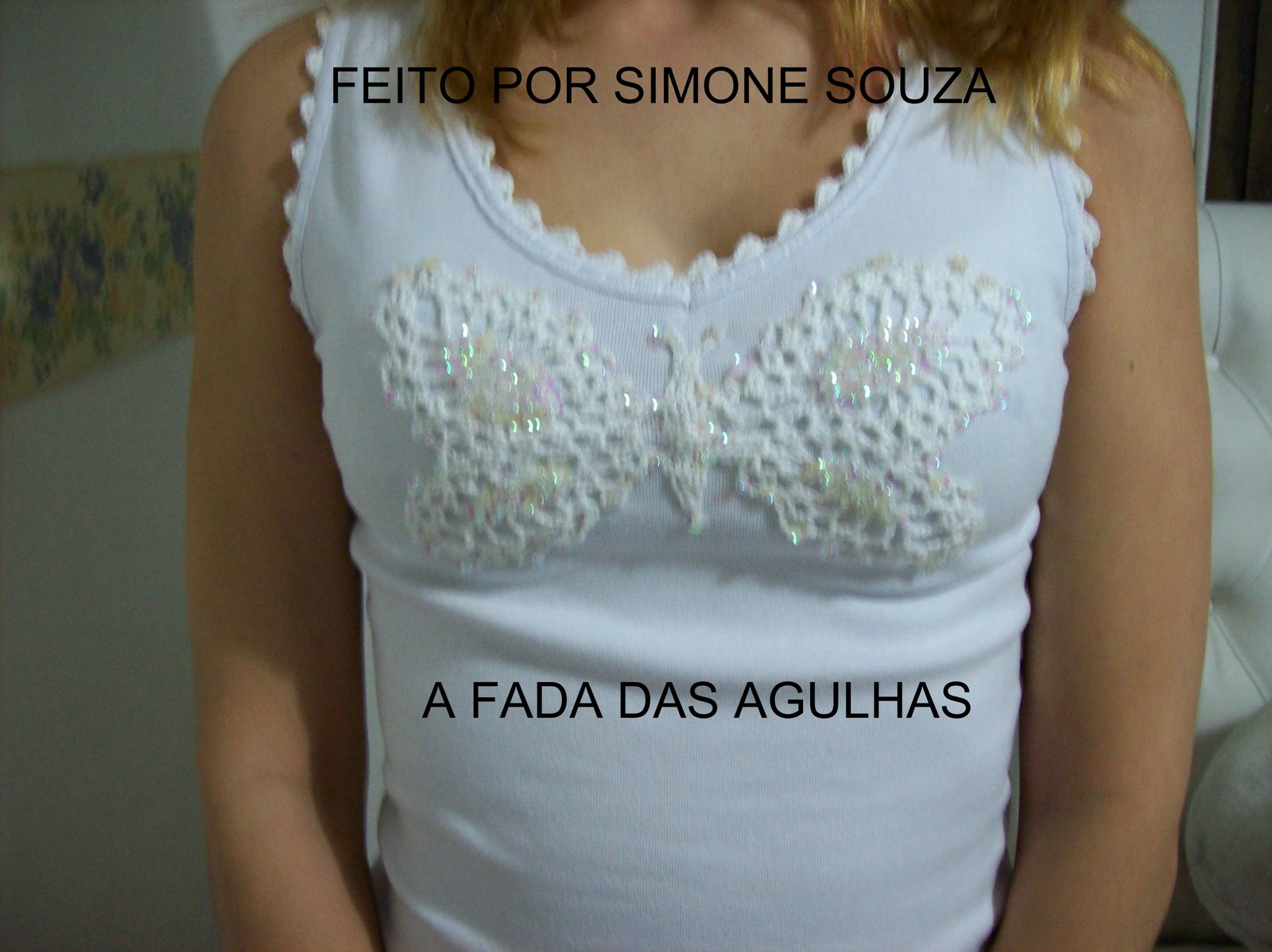 [Meus+crochês+007.jpg]