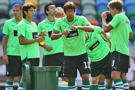 [treino2009_sporting.jpg]