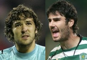 [stojkovic-purovic1.bmp]