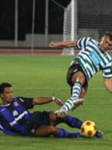 [scp+sunderland.jpg]