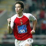 [sp.braga-linz.festejos]