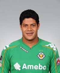 [09_hulk_03.jpg]
