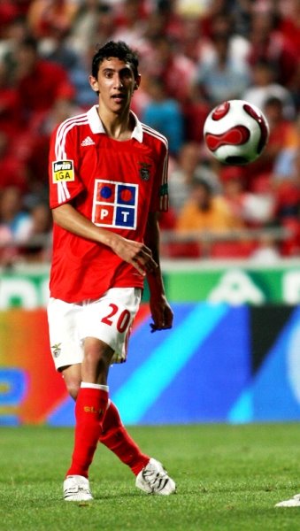 [di+maria.bmp]