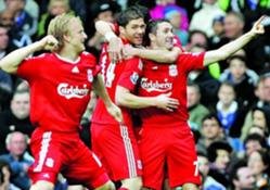 [liverpool+chelsea.bmp]