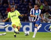 [porto+fenerba.jpg]
