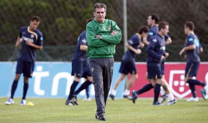 [phpThumb_generated_thumbnailjpg.jpg]