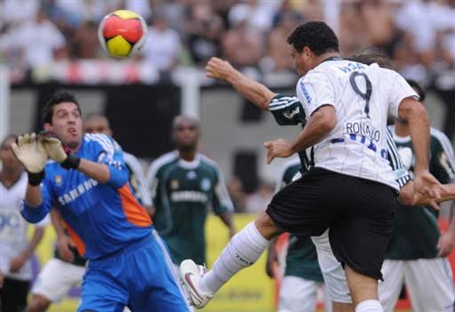 [ronaldoooooooo.bmp]