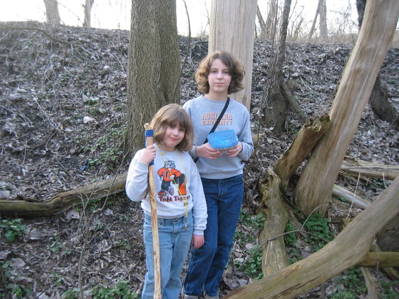 [Geocaching08.JPG]
