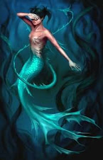AQUAMARINA