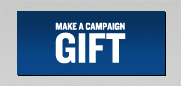 Donate