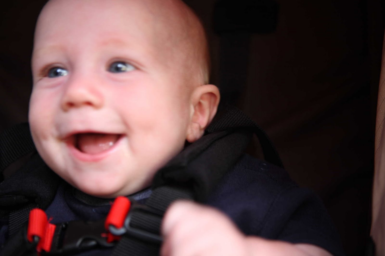 [Happy+Boy+1.JPG]