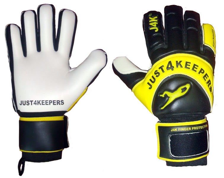gloves goalkeeper just4keepers goalkeeping september cheap mistake