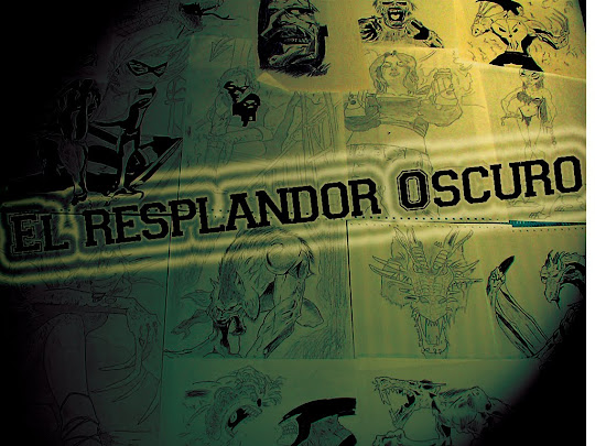 ElResplandorOscuro