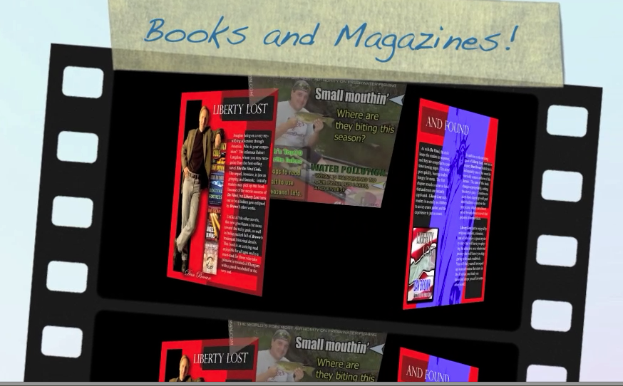 Itt tech capstone project 3 image