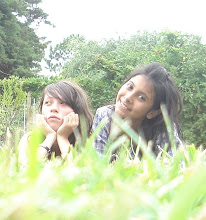 Lubeeeeeeeee!