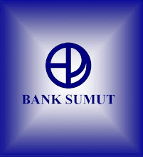 PT Bank SUMUT