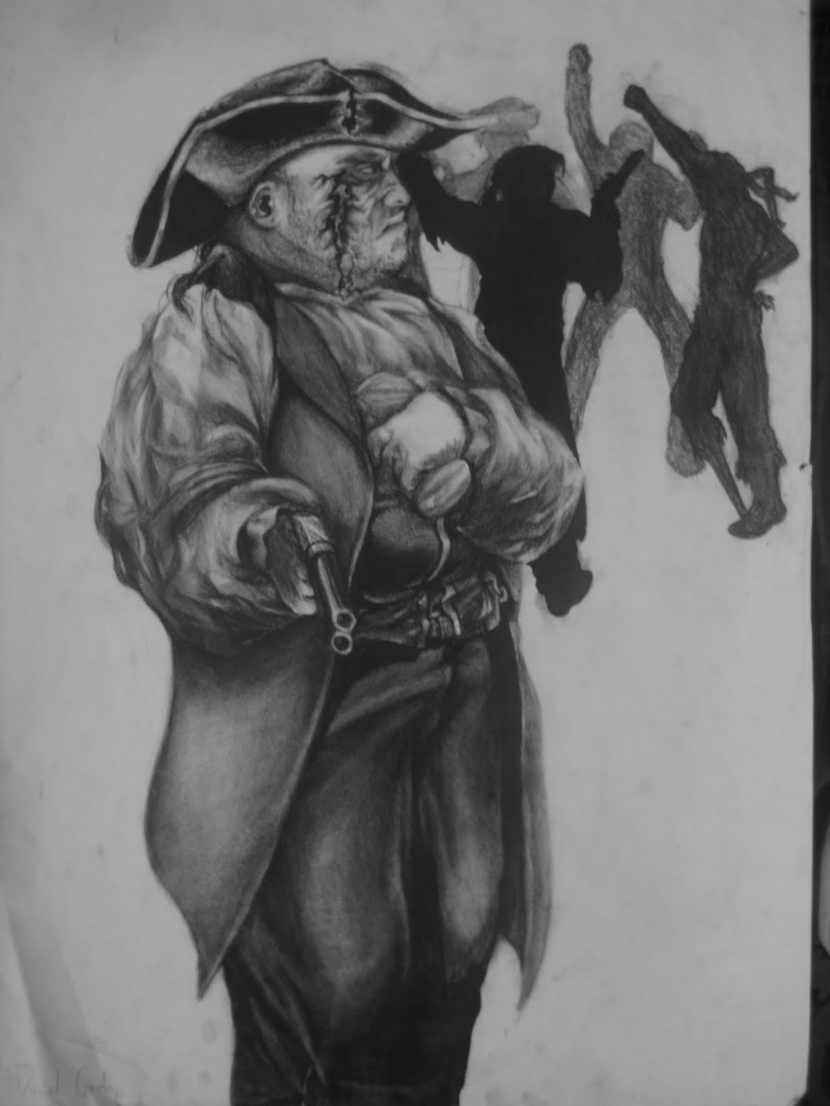[Pirate+Cheater+-+charcoal-scan.JPG]