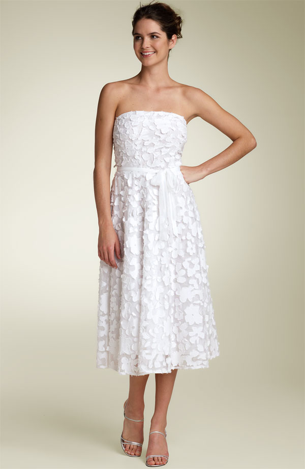 rehearsal dinner dresses rehearsal dinner dresses