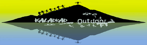 Kaladkad Outdoor and Tours