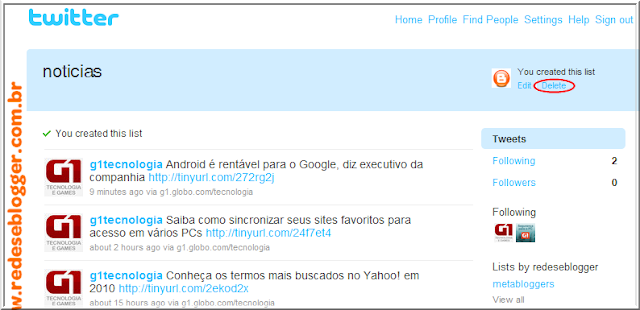 delete-list-twitter delete-list-twitter