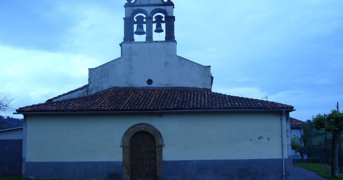 Marta + Jordi Latores 21 Junio 2008 Como llegar a Latores