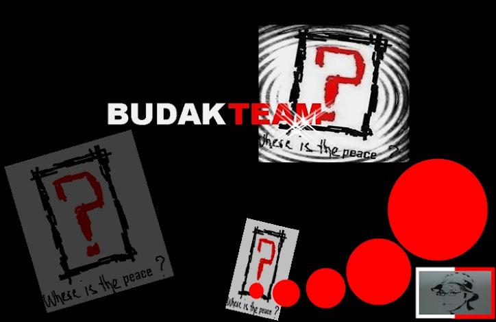 budakteam