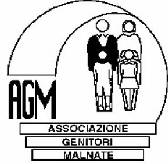 Associazione Genitori Malnate