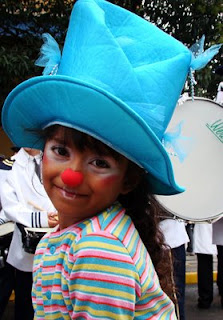Bonequinha