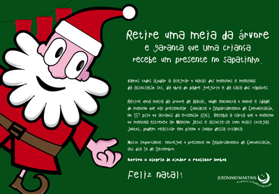 [jm_natal.jpg]