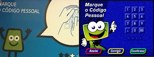 [multibanco.jpg]
