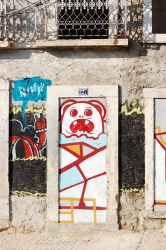 [grafity.jpg]