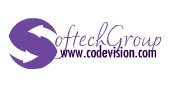 MyCodevision