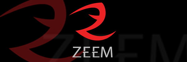 Zeem Multimarcas
