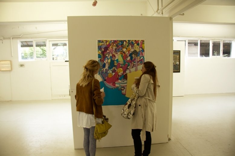 [open_studios_'09-059.jpg]