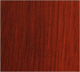 CARPINTERIA Y MUEBLERIA "LARA": ¿QUE MADERA ELIGIRIAS SI PUDIERAS