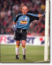 Taffarel