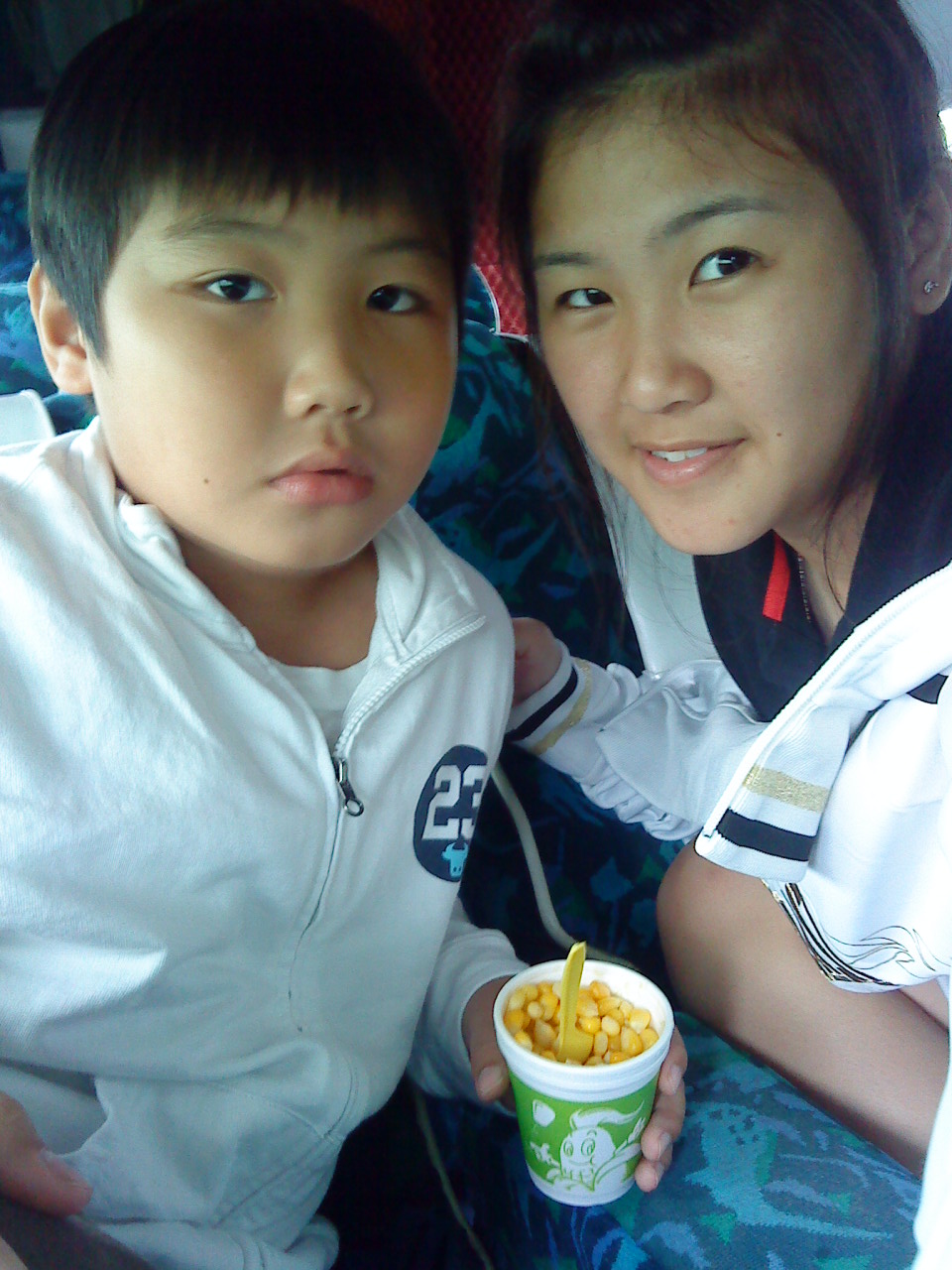 [DSC00185.JPG]