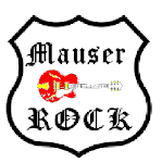 MauseR Rock