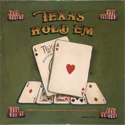 [76-101~Texas-Hold-Em-Posters.jpg]