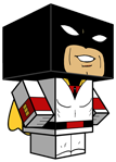 [Space+Ghost.png]