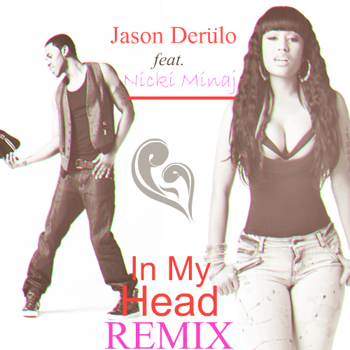 Jason De Rulo In My Head Download Skull Jason De Rulo In My Head Download Skull