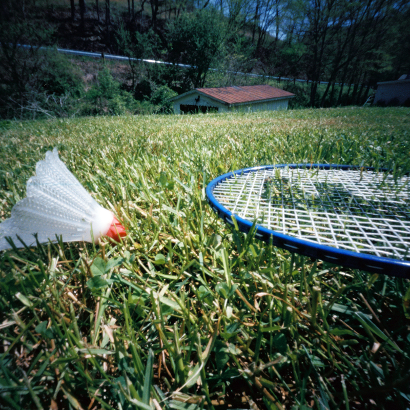 [Badminton.jpg]