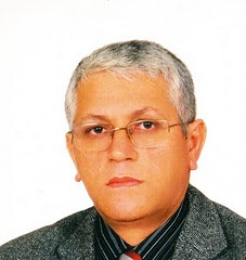 Mustafa forex tel